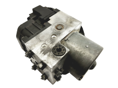 Abs-pump Citroen Xsara 2 0273004440 9636084480 35935