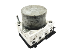 Abs-pump 107 C1 Aygo 44510-0H010 0265800441 4541F5 32554