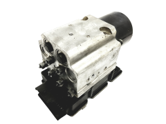 Abs-pump Alfa Romeo 159 51804856 15314011 TRW 36654