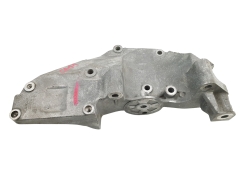 Motorfäste 9662533080 7G9Q-10K018-AA 2.0 TDCI PSA Ford