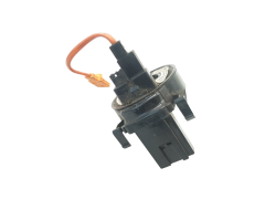 Airbag-glidring 7700846227 Renault Master 2 Laguna Trafic 1