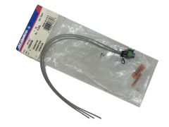 Motorledningar GM 12085499 PT121 ACDelco Motorledningar GM 12085499 PT121 ACDelco