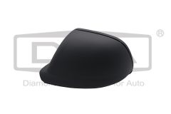 Spegelkåpa Vänster 7L6857527F 88570705602 VW Touareg DPA