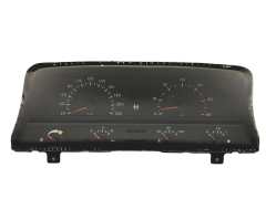 Varvräknare ALFA Romeo 164 010332211 30264