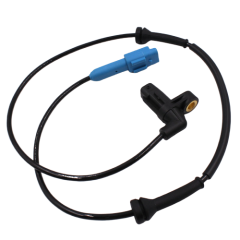 ABS Sensor Fram Ny Original Peugeot 206 4545F4 0986594558