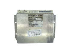 Styrenhet ESP Mercedes 0275456032 K01 0265109449 Bosch 62686