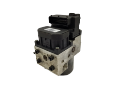 Abs-pump PSA Partner Berlingo 9635756480 0273004439 Bosch 5115