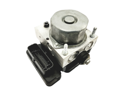 Abs-pump Fiat Lancia 51963416 0265243870 Bosch 38718