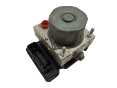 Abs-pump Opel Adam 39002551 0265255179 Bosch