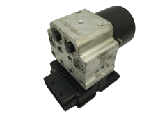 Abs-pump Lancia Ypsilon 51845405 54085155A TRW 66193