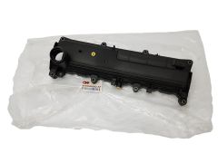 Ventilkåpa Renault Scenic Megane II Kangoo 1.5 dCi 8200608952 Ventilkåpa Renault Scenic Megane II Kangoo 1.5 dCi 8200608952