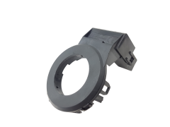 Immobilizer Spole Ford G1B5-15607-AB