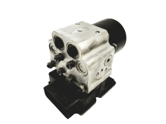 Abs-pump Lancia Ypsilon 51703571 54084694D TRW 59917