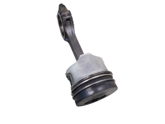 Vevstake 7701465145 7700105906 L 1.9 D Renault