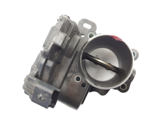 Spjällhusventil Citroen Peugeot 9806625280 A2C85766300 2.0 HDI 1045