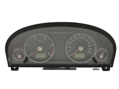 Varvräknare Ford Mondeo 3S7T-10849-JC Visteon