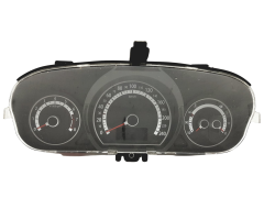 Hastighetsmätare Kia Ceed 94023-1H020 940231H020 59383