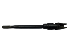 Rattknutkors 4103C8 Peugeot 306 12828