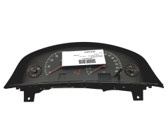 Hastighetsmätare Opel Vectra C 13140886RF 58232