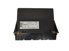 Styrenhetsmodul Ford 4S6T-15K600-CB 5WK48968A 5WK48862 Siemens 20669