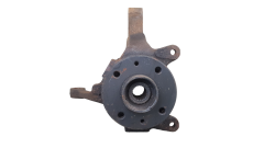 Hjulstyrled Fram Höger Renault ABS 7700428005 7700830220