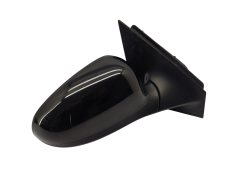 Backspegel Höger 01704857200 021070 Lancia Ypsilon 2