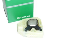 Montering Övre 1K0121367G B11357 VW Audi Seat Skoda Borsehung