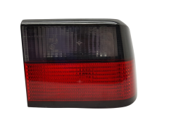 Lampa Höger Bak 95668016 Citroen Xantia I Valeo
