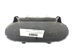 Hastighetsmätare Ford Escort 96FB-10849-CE 96FB10849CE 57458