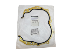 Packning, tätning Renault 8200798873 Original