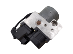 Abs-pump Citroen Xsara 2 0273004440 9636084480 0265216722 1876