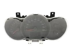 Hastighetsmätare Kia Picanto 94083-1Y120 940831Y120 40228