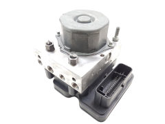 Abs-pump Dacia Logan 2 476608644R 0265956035 476606853R 1071