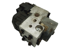 Abs-pump Honda Civic 11000041690 0265216895 Bosch 67059