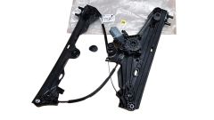 Fönsterhiss Höger Fram Ny Original 9830815180 Peugeot 308 3