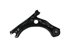 Länkarm Vänster 2Q0407151B 44071718501 VW Audi Seat Skoda Vika