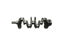 Vevaxel 8200382457 Renault Dacia Nissan 1.5 dci K9K1740