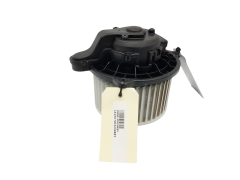 Värmefläktmotor Kia Picanto 97111G6000 00S3B2562 3234
