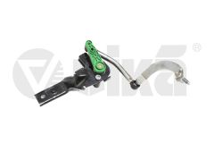 Strålkastarnivåsensor Bak Vänster 5Q0512521E 55121692301 VW Audi Seat Skoda