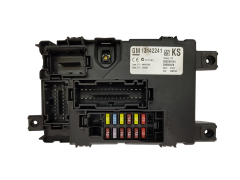 Styrenhetsmodul Opel 13142241 000292540 28084929 GM 19783