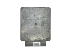 Styrenhet YS4F-12A650-PA PANG DPC-612 Ford 55888