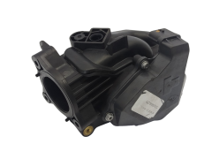 Spjällhusventil Renault Opel 145138377R A2C53350932 1.6 DCI