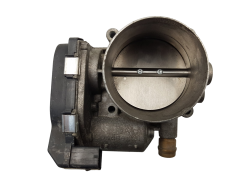 Spjällhusventil BMW 1354 7597871-03 A2C83004100 VDO 1397