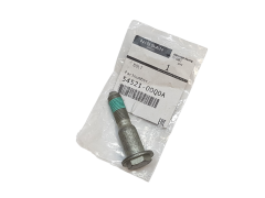 Bult Renault Nissan 5452100Q0A 7703002877 Original
