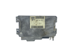 Styrenhet 46524181 IAW16F.ER 61602.110.00 Fiat Magneti Marelli 61454
