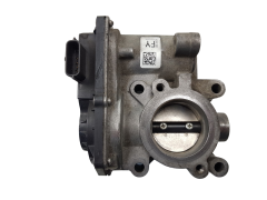 Spjällhusventil Renault 161206038R H8201171233 0.9 1.2 TCE 3450