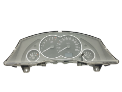 Varvräknare Opel Meriva 13173382XU 110080162027 25285
