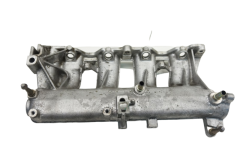 Insugningsgren 8200257336 Renault Laguna 2 2.0 T F4R764