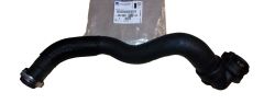 Kylarslang Original 9689025180 Citroen Peugeot