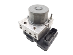Abs-pump VW Polo 6R0614517AJ 6R0907379AS 0265956073 1429